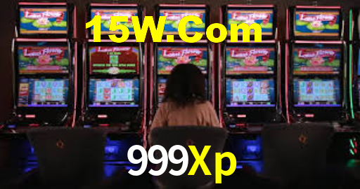 999Xp