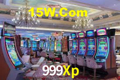 999Xp Bet