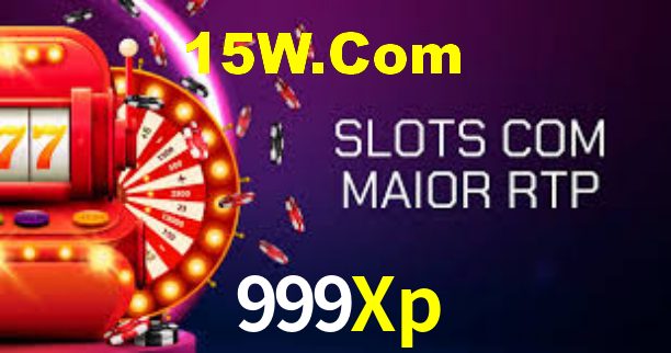 999Xp.Com