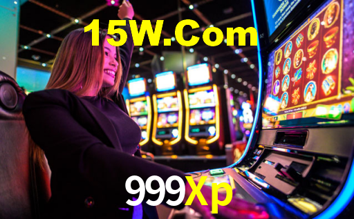 999Xp,999Xp.Com