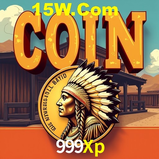 Download para Android e iOS na 999Xp
