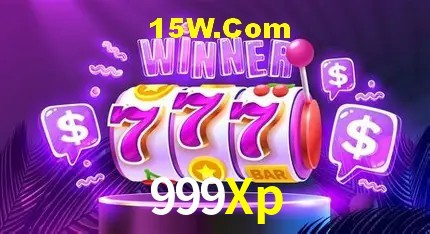 Promoção Relâmpago 999Xp
