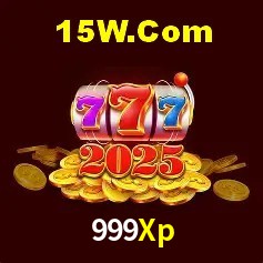 Apostas de Basquete 999Xp