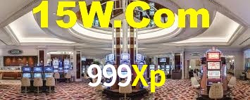 Welcome Bonus 999Xp