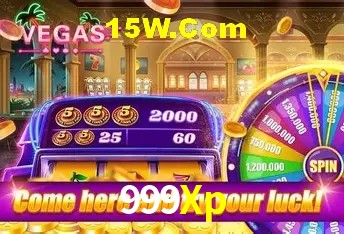 Casino Ao Vivo 999Xp