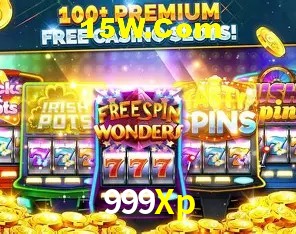 Design Responsivo 999Xp