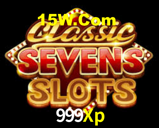 999Xp Bet