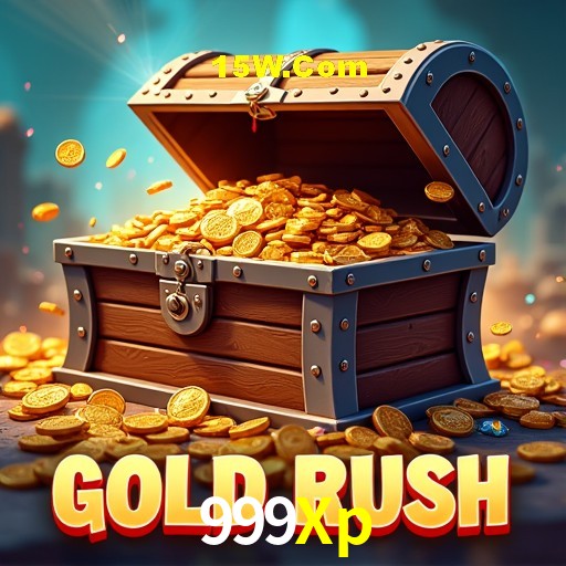 Flash Promotion 999Xp