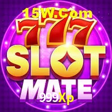 Live Casino 999Xp