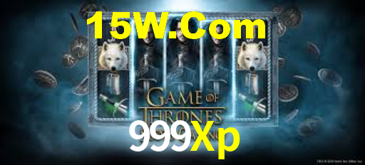 999Xp