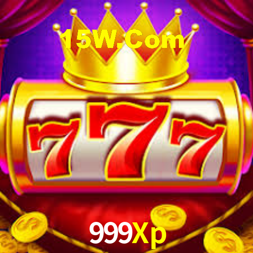999Xp,999Xp.Com