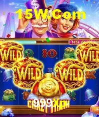 Sistemas de Segurança 999Xp