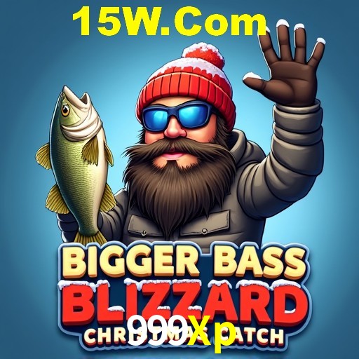 Weekend Specials 999Xp