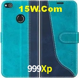 Apostas de Tênis 999Xp