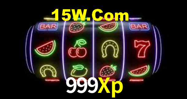 Bônus Generosos e Exclusivos no 999Xp para Você!