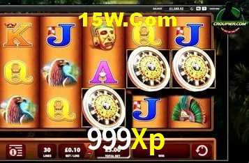Jogos populares e pagamentos rápidos na 999Xp