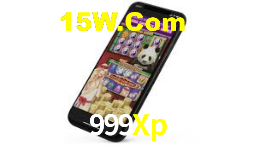 999Xp - Cassino Online Muito Divertido - 999Xp.Com
