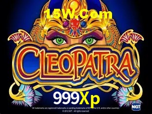 Jogos de Slot 999Xp
