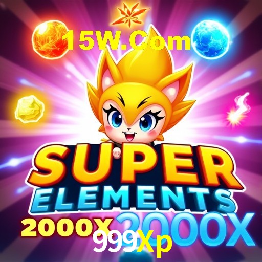 Torneios 999Xp