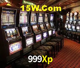 Segurança 2FA 999Xp