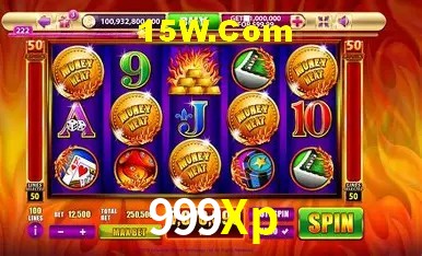 Promoções Sazonais 999Xp
