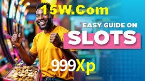Statistics 999Xp