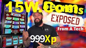 Roulette Table 999Xp