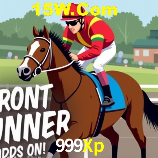 Exclusive Offers 999Xp