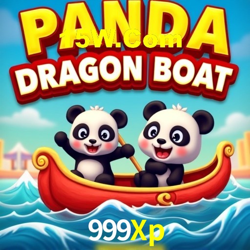 PIX Instantâneo 999Xp