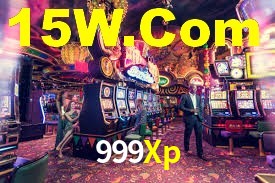 999Xp Bet