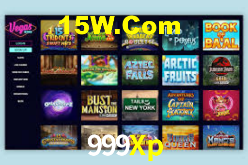 999Xp