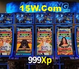 Benefícios da Conta 999Xp