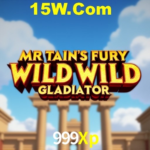 999Xp
