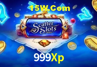 Estatísticas Esportivas 999Xp
