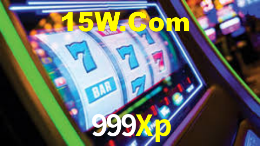 999Xp: Seu Especialista em Apostas Esportivas Brasileiras