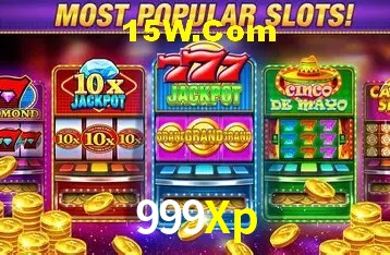 Diretório de Jogos 999Xp