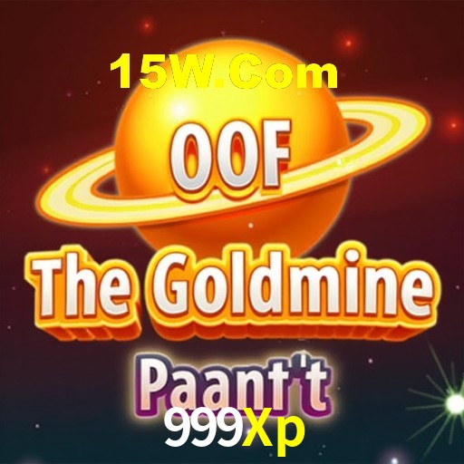 Programa VIP 999Xp