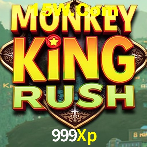 Descubra o Mundo do Cassino Online com 999Xp