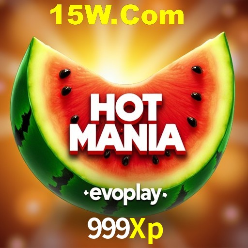 Página oficial no Facebook da 999Xp