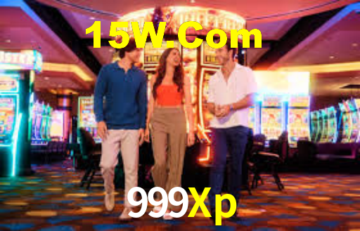 Experimente o Login Seguro Premium no 999Xp