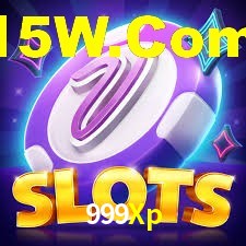 Basketball Betting 999Xp