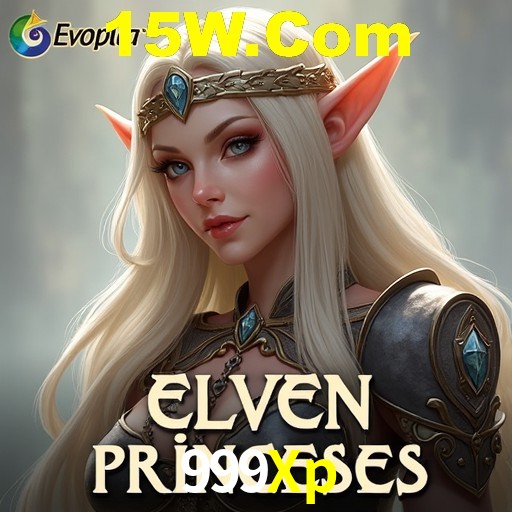 Descubra a Magia dos Jogos de Arcade no 999Xp