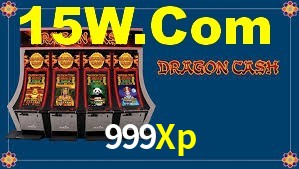 Crash Games Statistics 999Xp