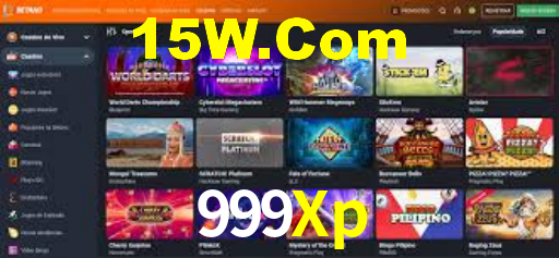 999Xp.Com