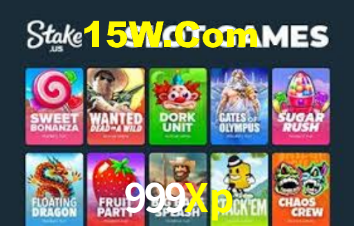 999Xp