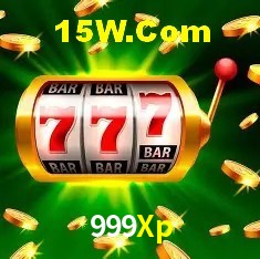 Slots com jackpots e giros grátis na 999Xp