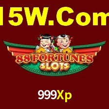Crash Games Strategies 999Xp