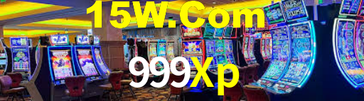 999Xp: Seu Cassino Premiado com Pagamentos Rápidos