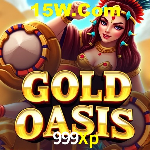 Explorando a Categoria de Eventos em Apostas na 999Xp