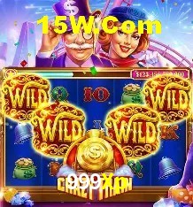 Loterias online na 999Xp